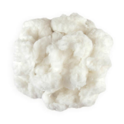 Natural Cotton