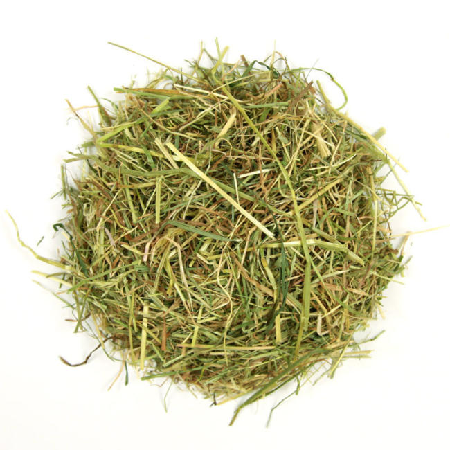 02 meadow hay xl premium hay