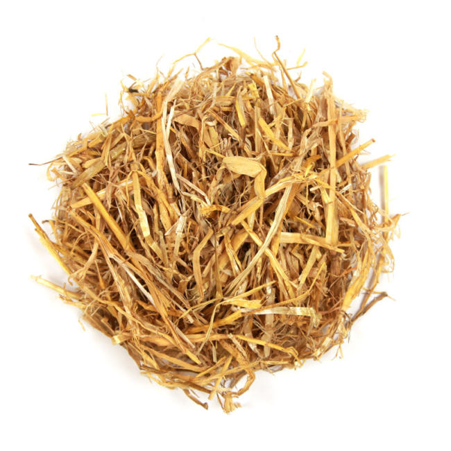 03 A straw xl premium hay