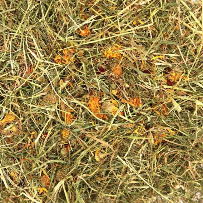 06 B timothy hay premium hay